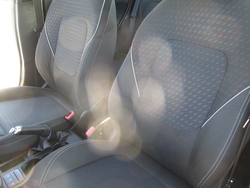Used Ford Fiesta 2018 for sale - 77749302: Photo 32