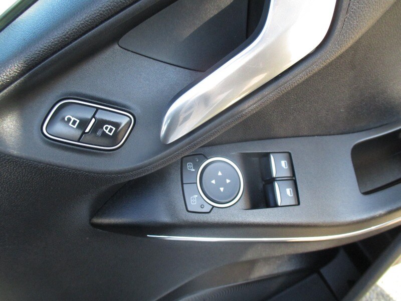 Used Ford Fiesta 2018 for sale - 77749302: Photo 33