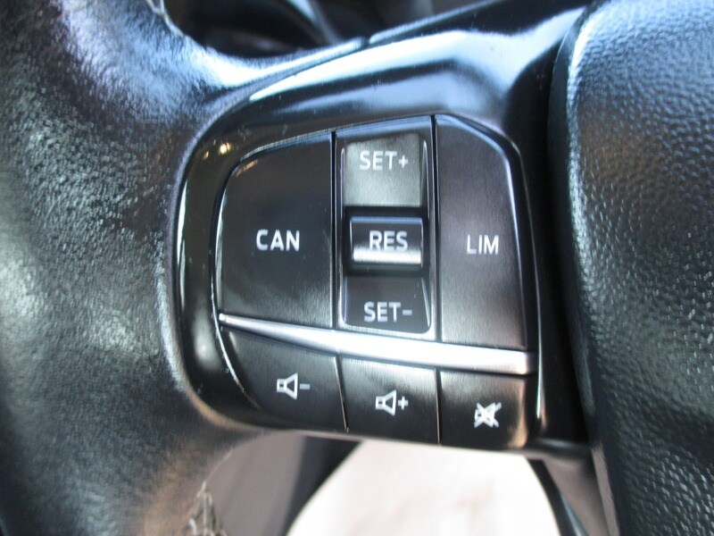 Used Ford Fiesta 2018 for sale - 77749302: Photo 36