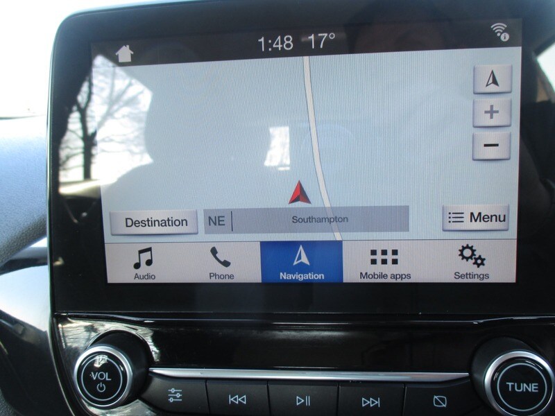 Used Ford Fiesta 2018 for sale - 77749302: Photo 38