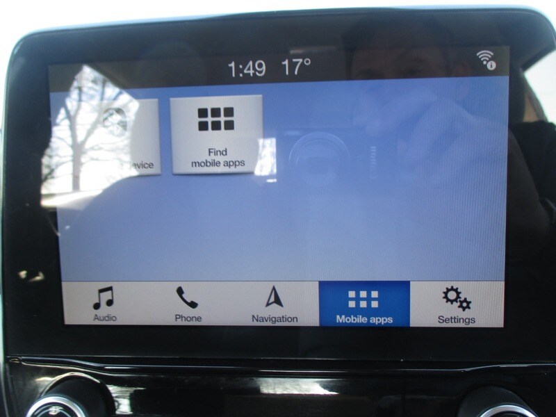 Used Ford Fiesta 2018 for sale - 77749302: Photo 39