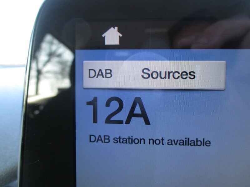 Used Ford Fiesta 2018 for sale - 77749302: Photo 40