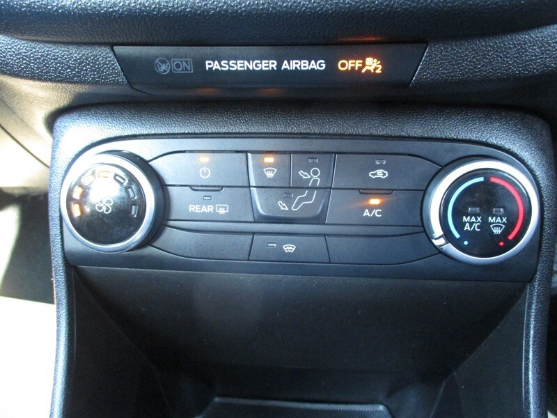 Used Ford Fiesta 2018 for sale - 77749302: Photo 42