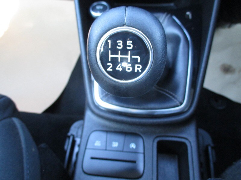 Used Ford Fiesta 2018 for sale - 77749302: Photo 43