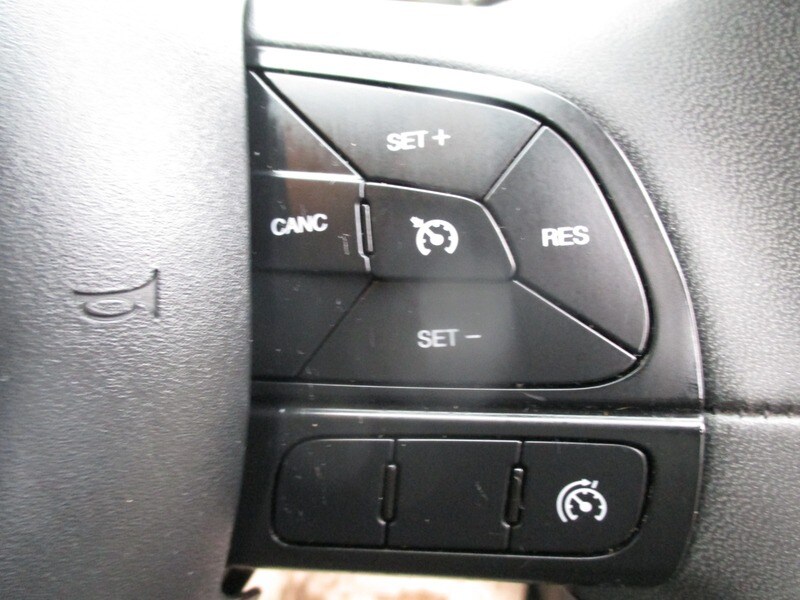 Used Fiat 500X 2016 for sale - 77189027: Photo 33