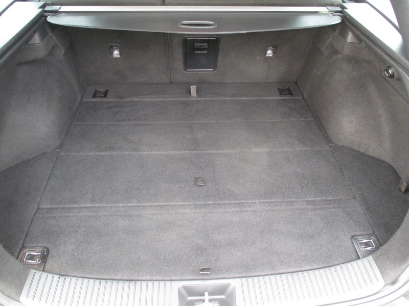 Used Hyundai i30 2018 for sale - 77921027: Photo 13