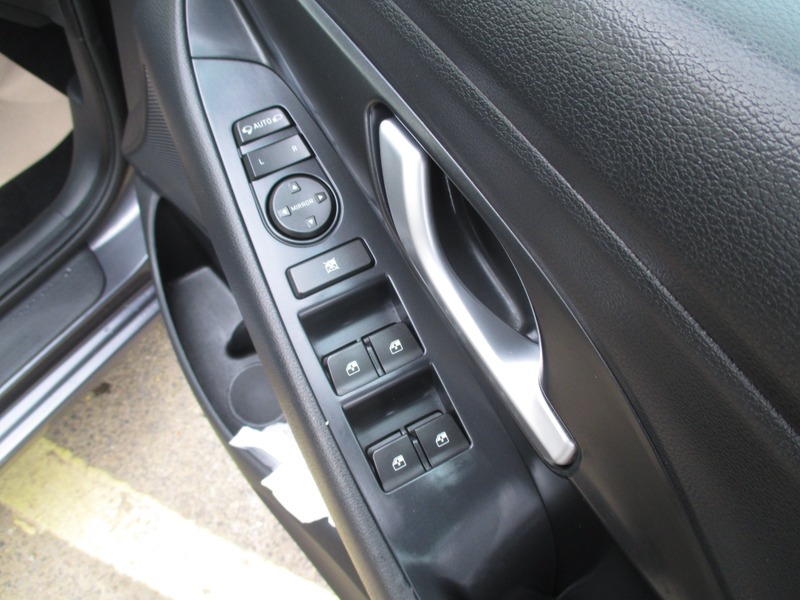 Used Hyundai i30 2018 for sale - 77921027: Photo 23