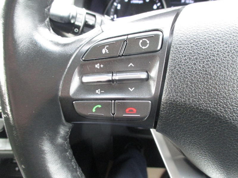 Used Hyundai i30 2018 for sale - 77921027: Photo 27