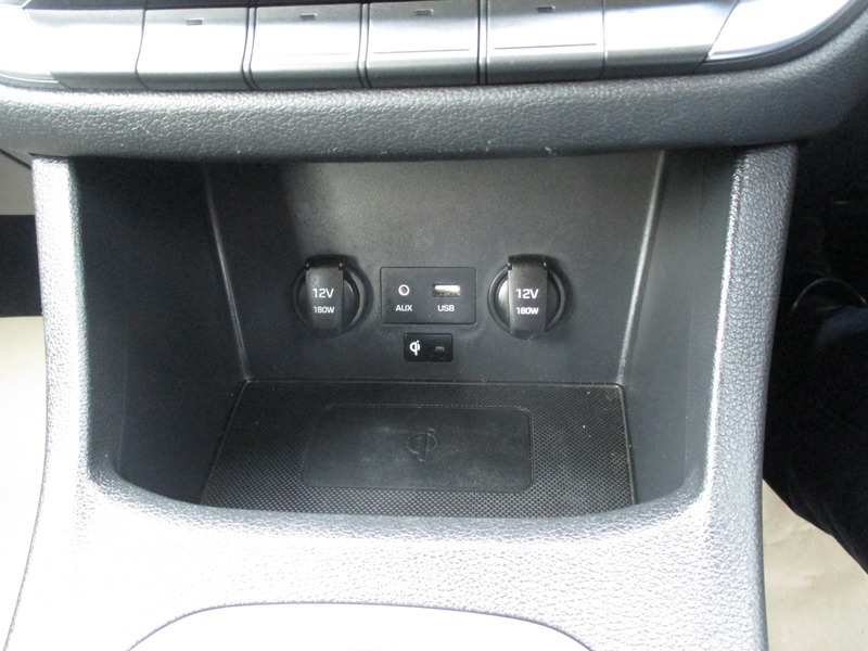 Used Hyundai i30 2018 for sale - 77921027: Photo 32