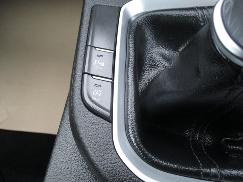 Used Hyundai i30 2018 for sale - 77921027: Photo 33