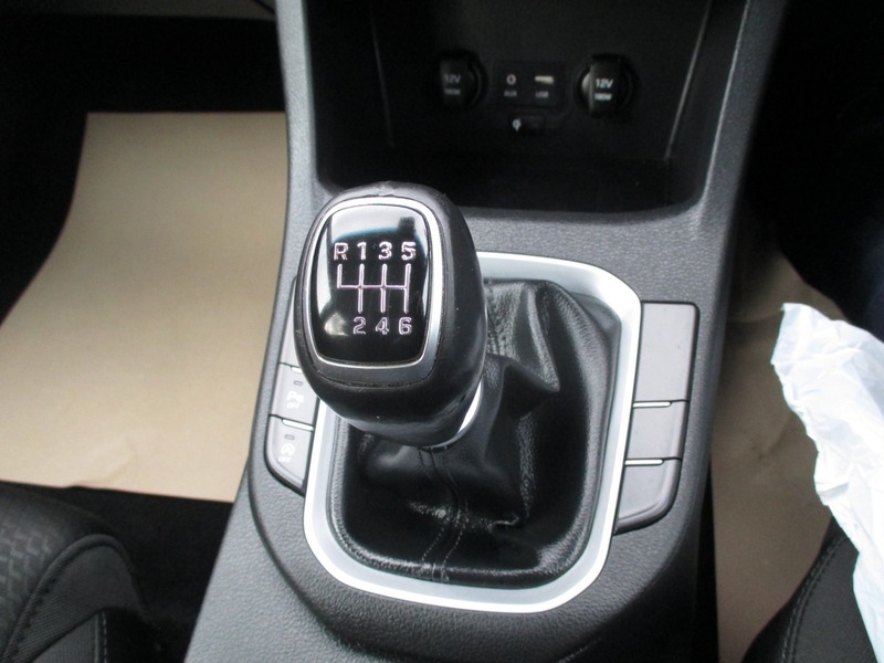 Used Hyundai i30 2018 for sale - 77921027: Photo 34