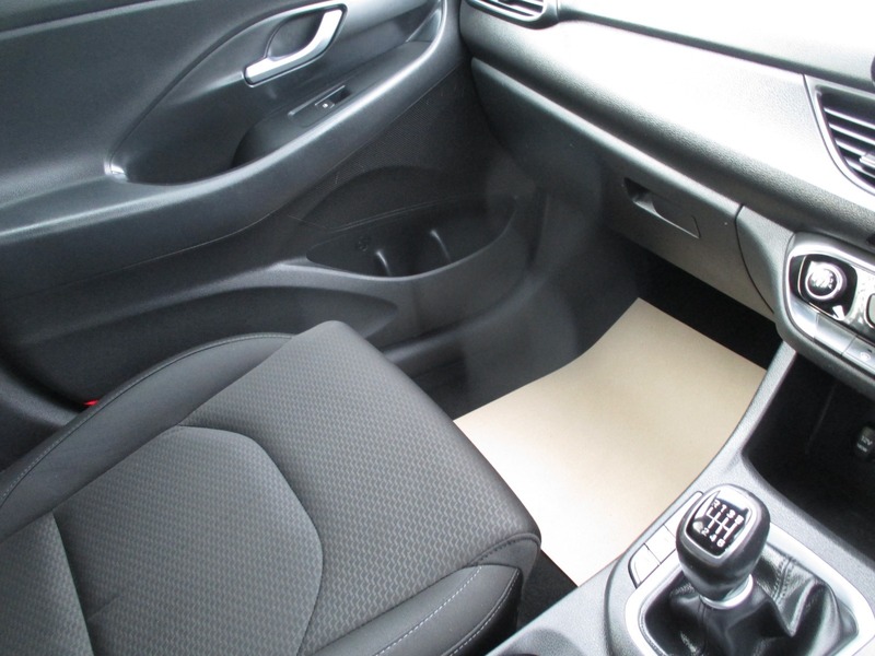 Used Hyundai i30 2018 for sale - 77921027: Photo 35