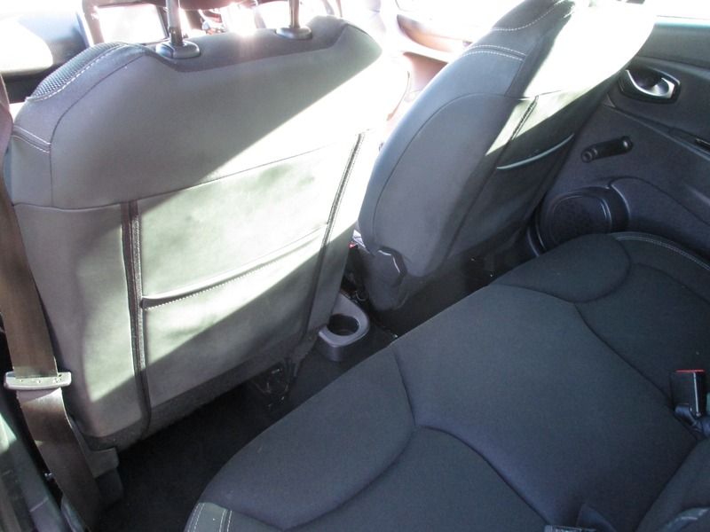 Used Renault Clio 2018 for sale - 76380204: Photo 26
