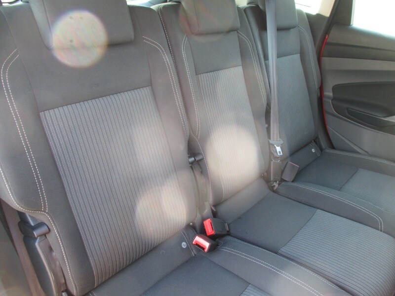 Used Ford C-Max 2014 for sale - 77805688: Photo 23