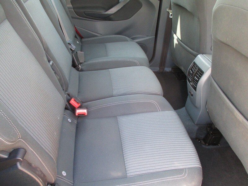 Used Ford C-Max 2014 for sale - 77805688: Photo 24