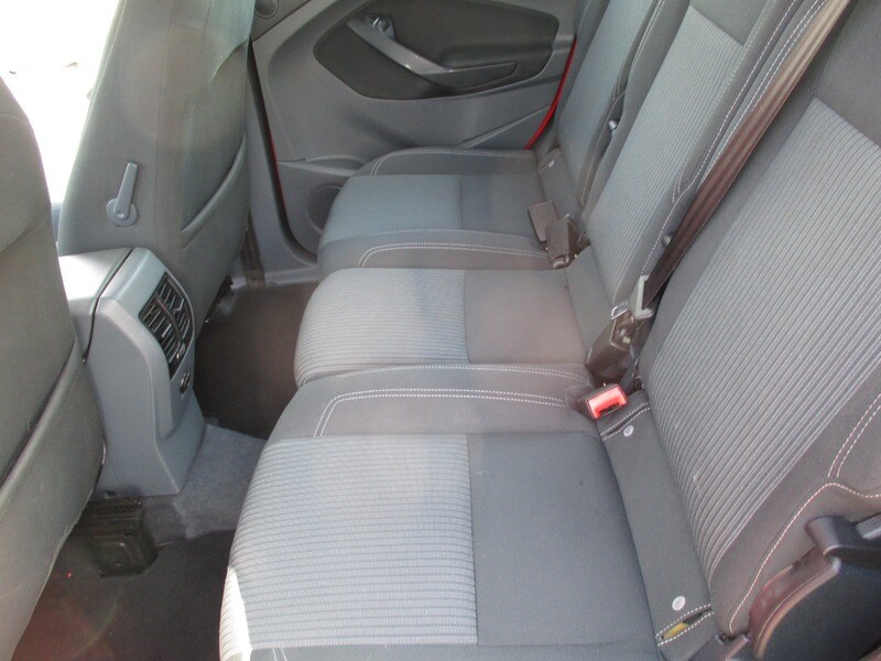 Used Ford C-Max 2014 for sale - 77805688: Photo 28