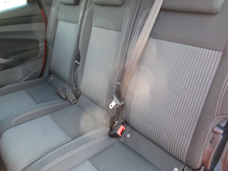 Used Ford C-Max 2014 for sale - 77805688: Photo 29