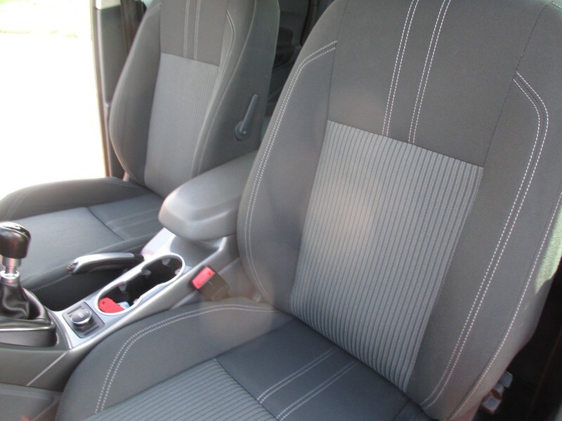 Used Ford C-Max 2014 for sale - 77805688: Photo 32