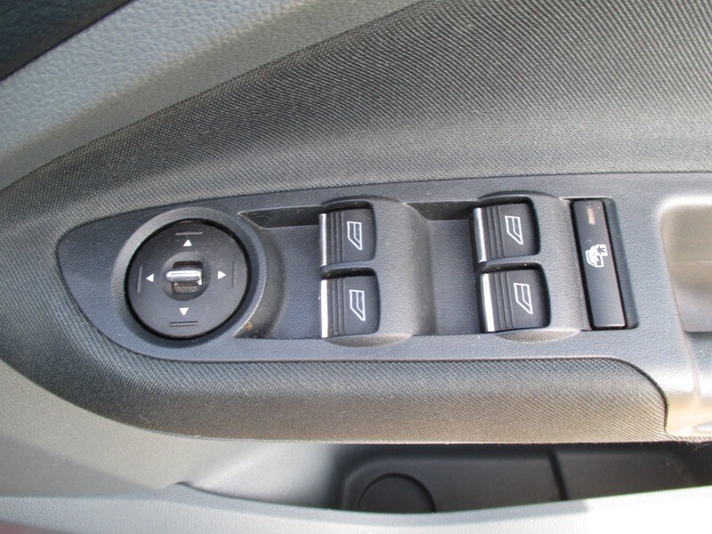 Used Ford C-Max 2014 for sale - 77805688: Photo 33