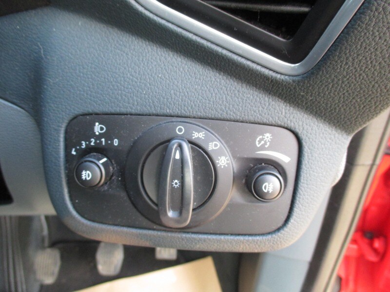 Used Ford C-Max 2014 for sale - 77805688: Photo 34