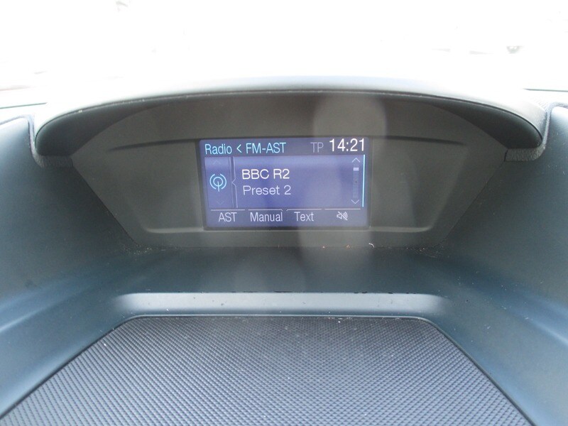 Used Ford C-Max 2014 for sale - 77805688: Photo 39