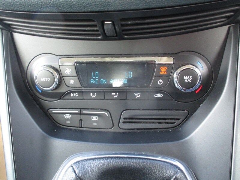 Used Ford C-Max 2014 for sale - 77805688: Photo 41