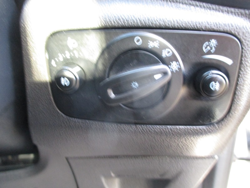 Used Ford Ecosport 2016 for sale - 76934973: Photo 34