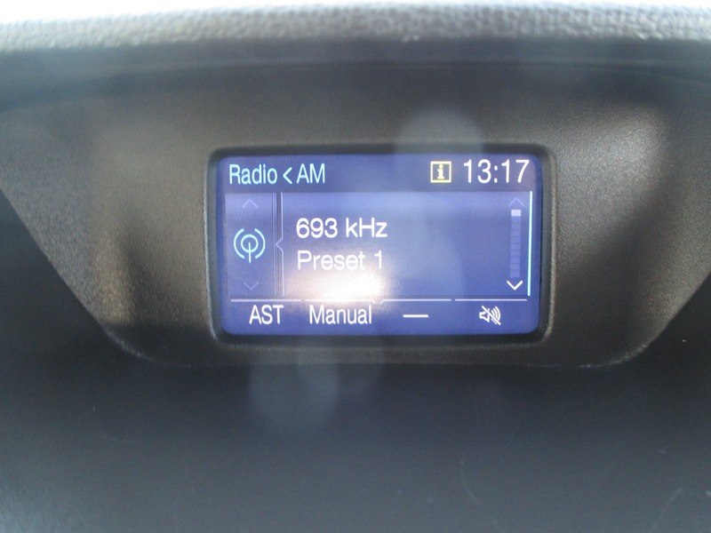 Used Ford Ecosport 2016 for sale - 76934973: Photo 36