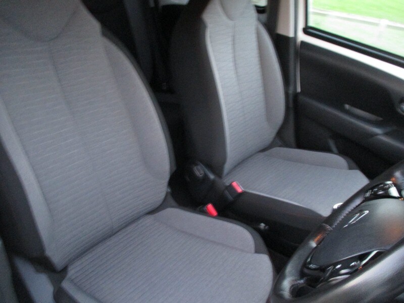 Used Citroen C1 2018 for sale - 76821355: Photo 21