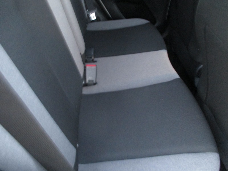 Used Citroen C1 2018 for sale - 76821355: Photo 25