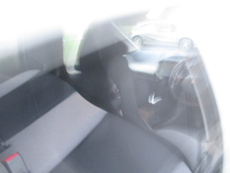 Used Citroen C1 2018 for sale - 76821355: Photo 26