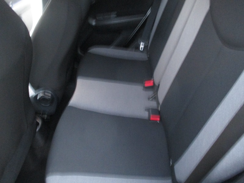 Used Citroen C1 2018 for sale - 76821355: Photo 29