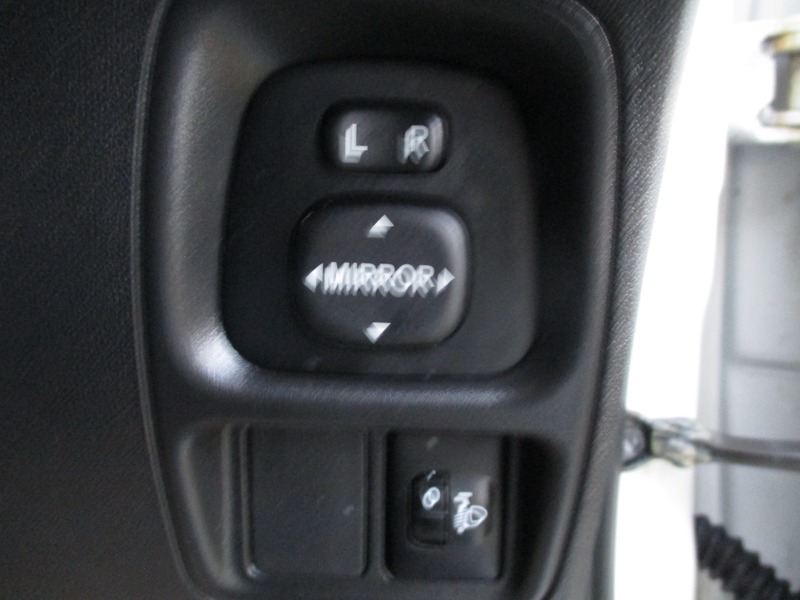 Used Citroen C1 2018 for sale - 76821355: Photo 35