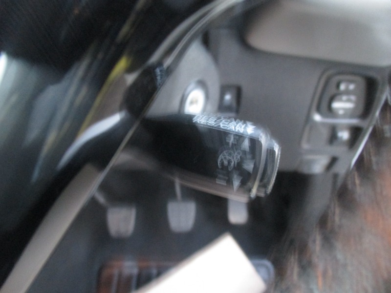 Used Citroen C1 2018 for sale - 76821355: Photo 37