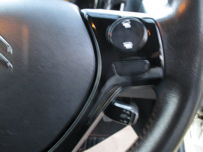 Used Citroen C1 2018 for sale - 76821355: Photo 38