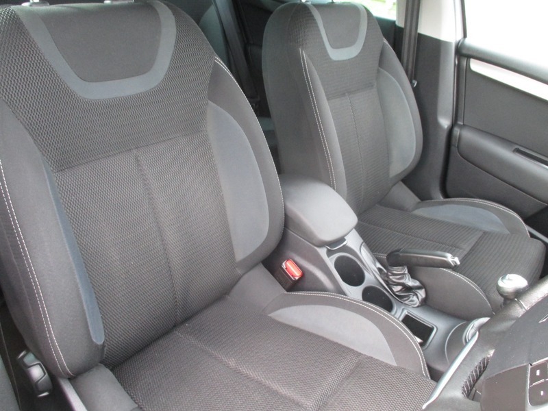 Used Citroen C4 2018 for sale - 77558397: Photo 20