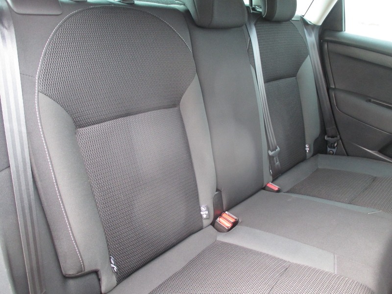 Used Citroen C4 2018 for sale - 77558397: Photo 23