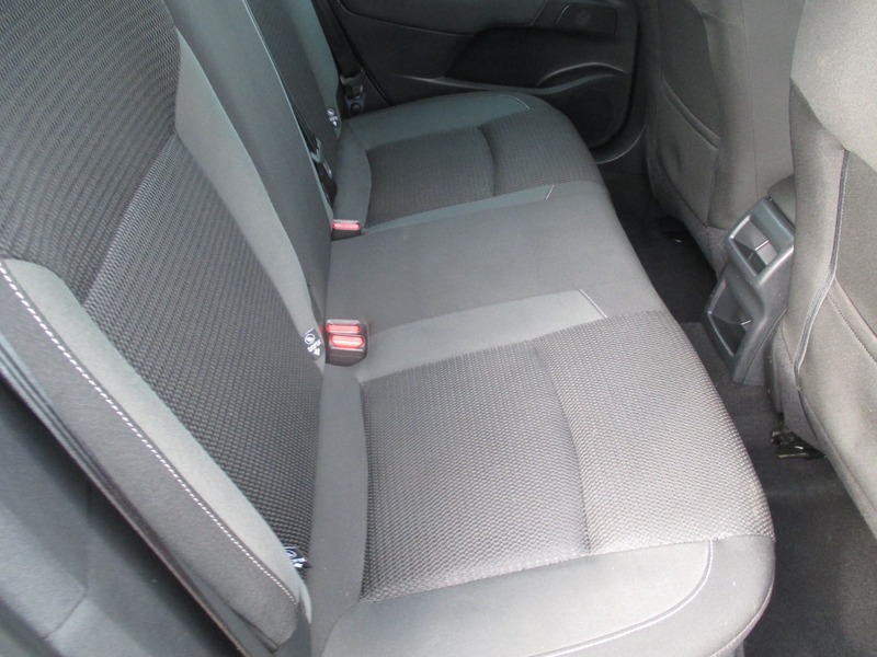 Used Citroen C4 2018 for sale - 77558397: Photo 24