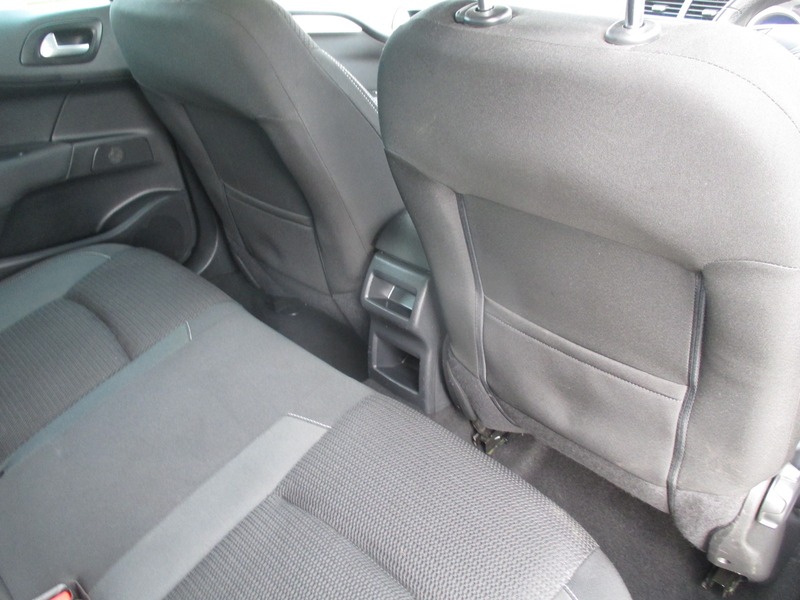 Used Citroen C4 2018 for sale - 77558397: Photo 25