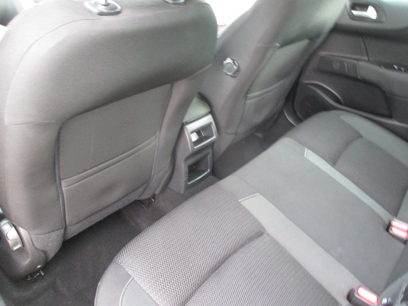 Used Citroen C4 2018 for sale - 77558397: Photo 27