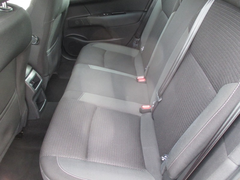 Used Citroen C4 2018 for sale - 77558397: Photo 28