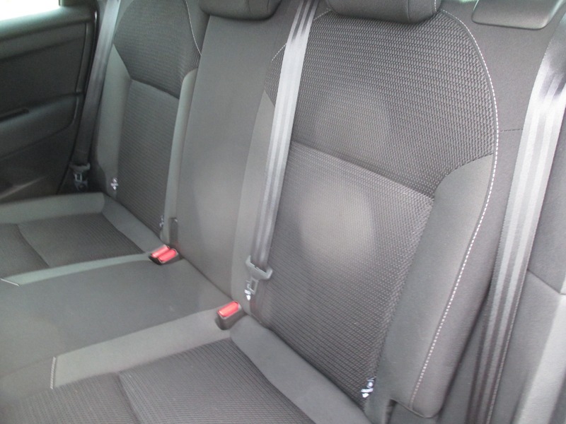 Used Citroen C4 2018 for sale - 77558397: Photo 29