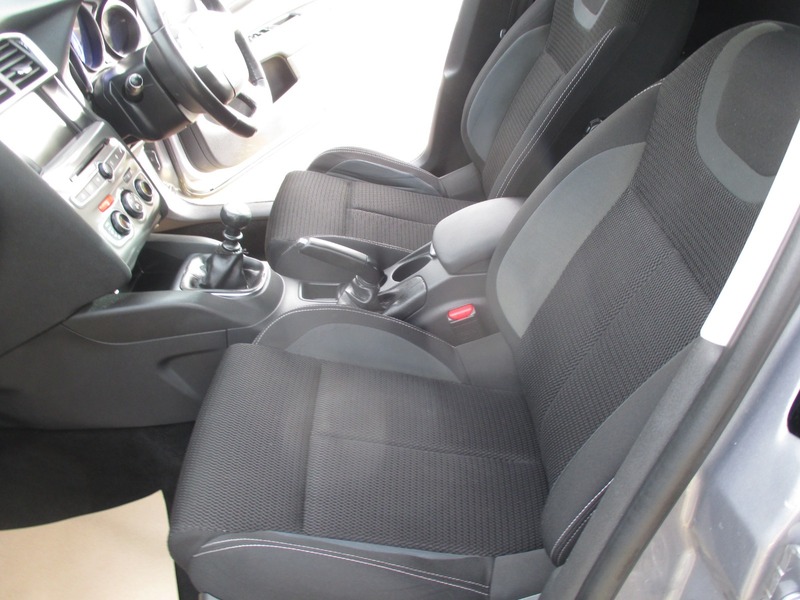 Used Citroen C4 2018 for sale - 77558397: Photo 31