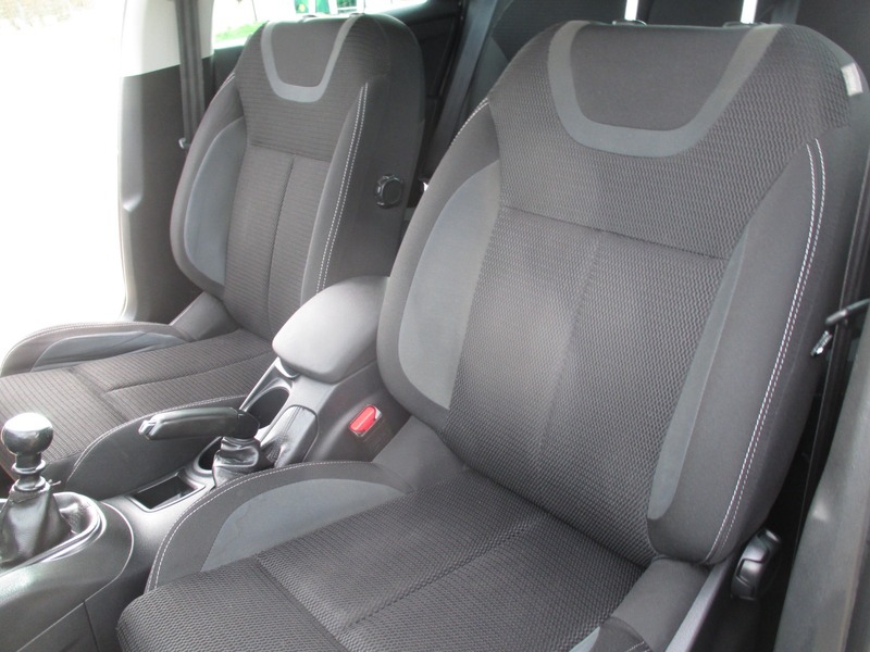 Used Citroen C4 2018 for sale - 77558397: Photo 32