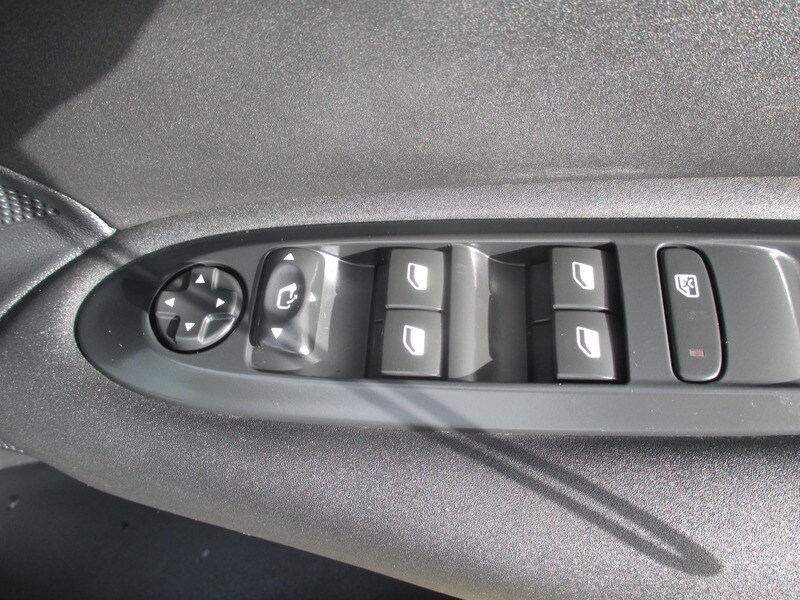 Used Citroen C4 2018 for sale - 77558397: Photo 33