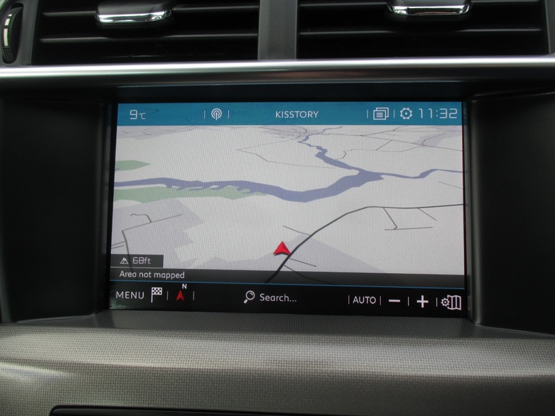 Used Citroen C4 2018 for sale - 77558397: Photo 36