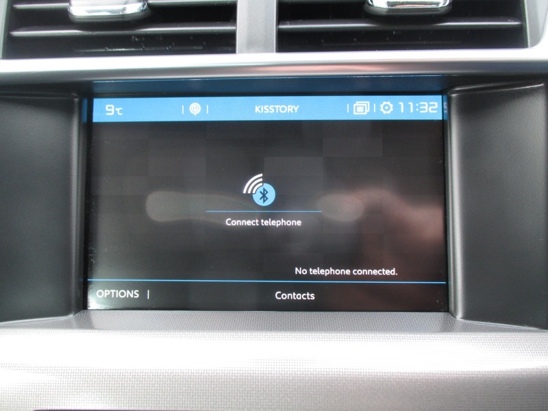 Used Citroen C4 2018 for sale - 77558397: Photo 37