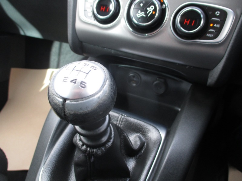 Used Citroen C4 2018 for sale - 77558397: Photo 40