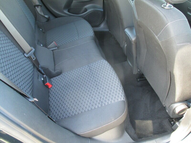 Used Vauxhall Astra 2016 for sale - 78111553: Photo 24