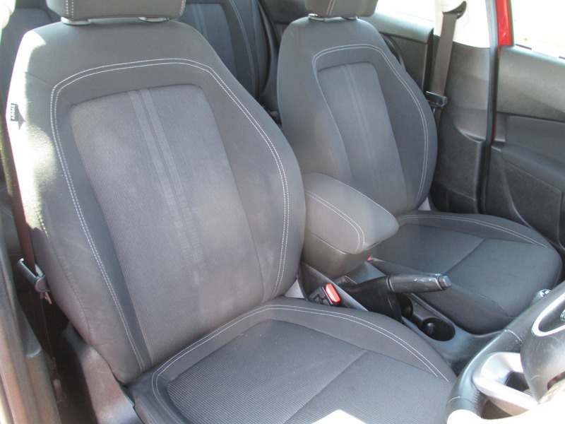 Used Fiat Tipo 2017 for sale - 77953619: Photo 20